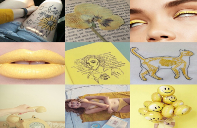 Gemini Sun Cancer Rising: What Does It Mean for You?
