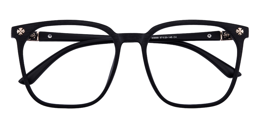 glasses online taurus