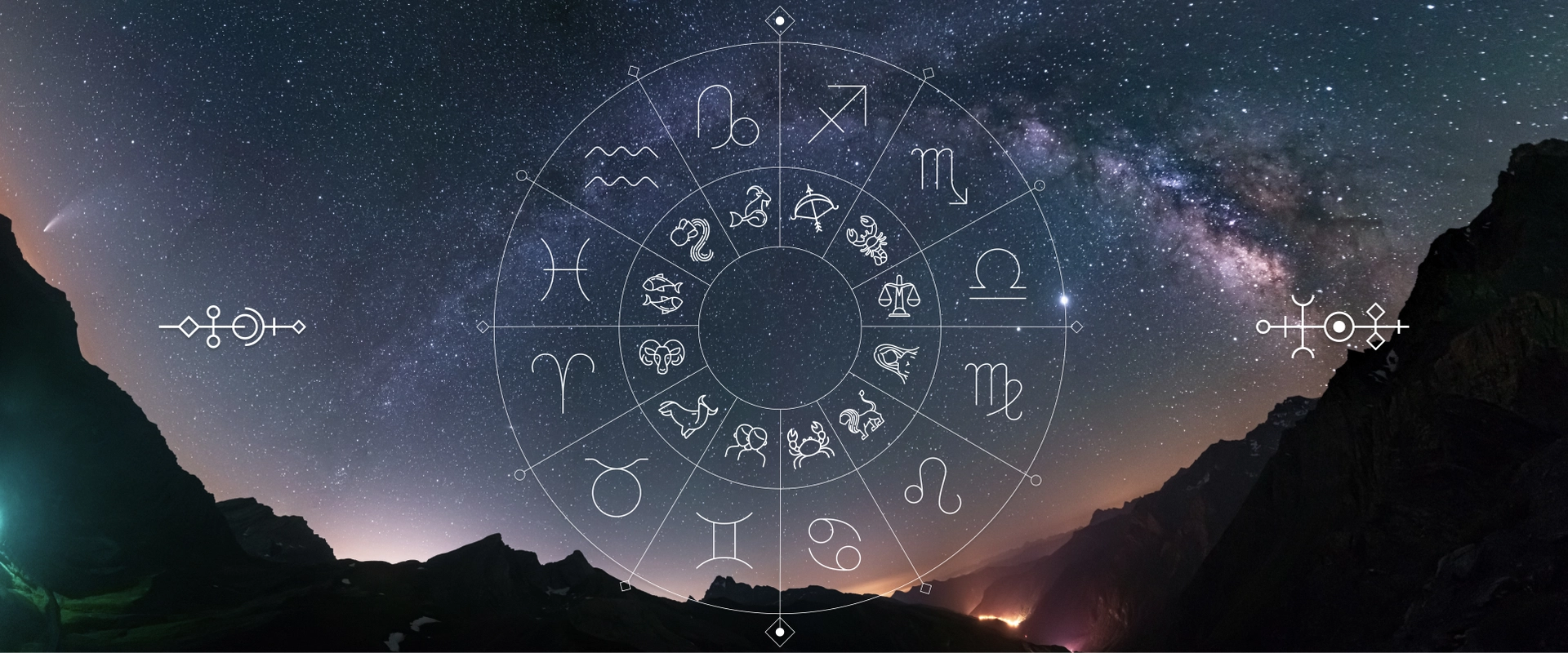 daily om horoscopes