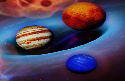 The Quirky Combo: Gemini Sun and Virgo Moon Explained