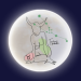 aquarius sun taurus moon