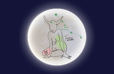 aquarius sun taurus moon