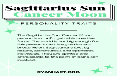 Love and Relationships with Taurus Moon Cancer Sun