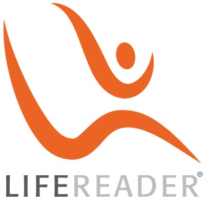 lifereader horoscopes