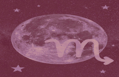 The Scorpio Sun Pisces Moon Woman: A Deep Dive into Her Soul!