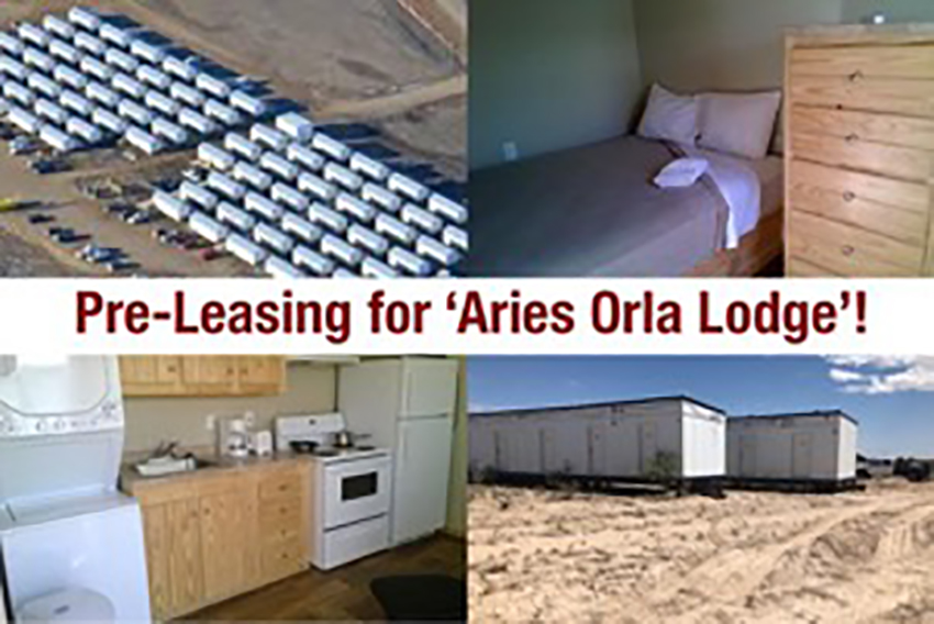aries orla lodge: Find Out If Its the Perfect Getaway For You!