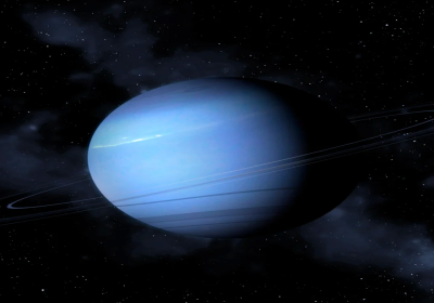 Neptune Aries Transit Dates and How Theyll Affect You