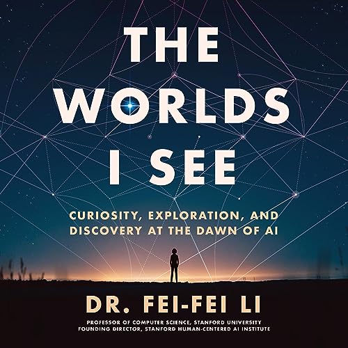 Explore the Audiobook World of Tianyi Leo: Free Listening Online