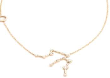 aquarius constellation necklace how to choose the best one for you