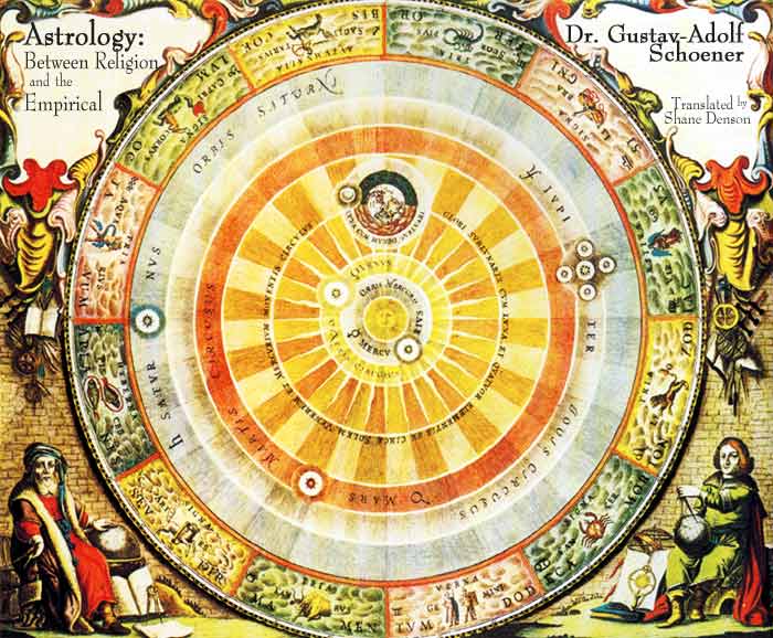 Dr. John Gray Astrology Reference: Key Facts at a Glance