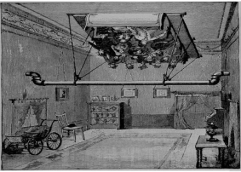 Unlock Your Future Today with Sally Brompton Horoscopes Insights