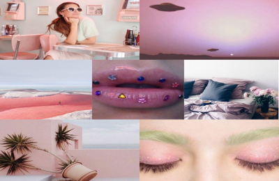 aquarius moon gemini sun