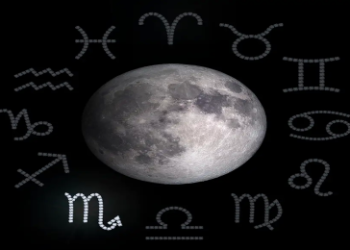 taurus sun scorpio moon