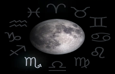 taurus sun scorpio moon