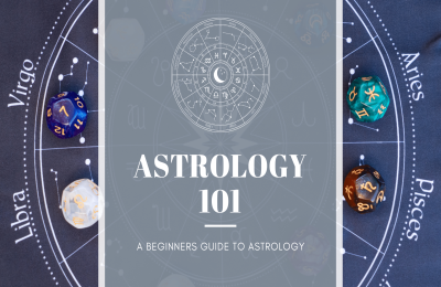 What Does Second House in Pisces Mean? Easy Guide for Beginners!