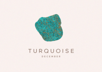 Turquoise Sagittarius: What Does It Mean and Who Is It For?