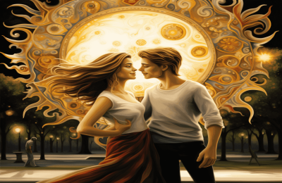 Are You a Taurus Sun Scorpio Ascendant? Simple Guide to Love, Career, and Personality