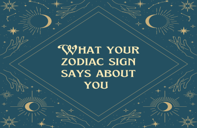 Cancer Rising Taurus Sun: Understand This Powerful Astrological Mix