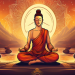 Aries Sun Cancer Moon Leo Rising: Decoding the Secrets of Your Stars! Figure Out What Makes You Tick!