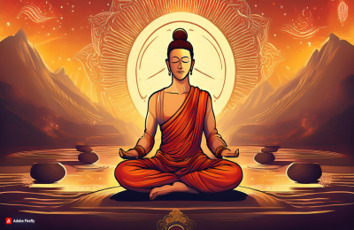 Aries Sun Cancer Moon Leo Rising: Decoding the Secrets of Your Stars! Figure Out What Makes You Tick!