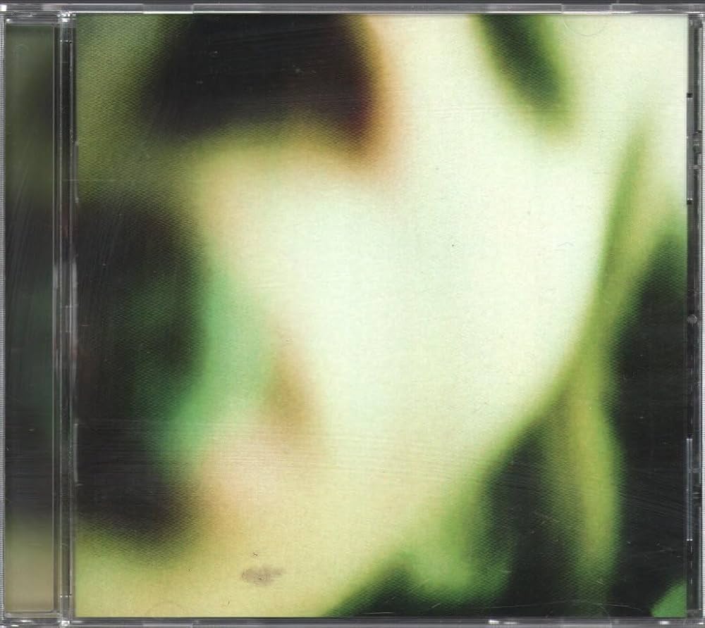 Deep Dive: Whats the Story with the Pisces Iscariot Album?