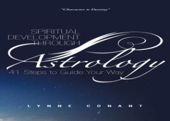 Linda C. Black Horoscopes: Your Daily Guide to Love, Career, and More
