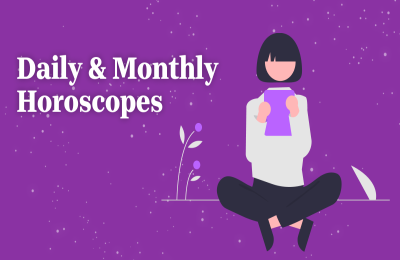mountain times horoscopes