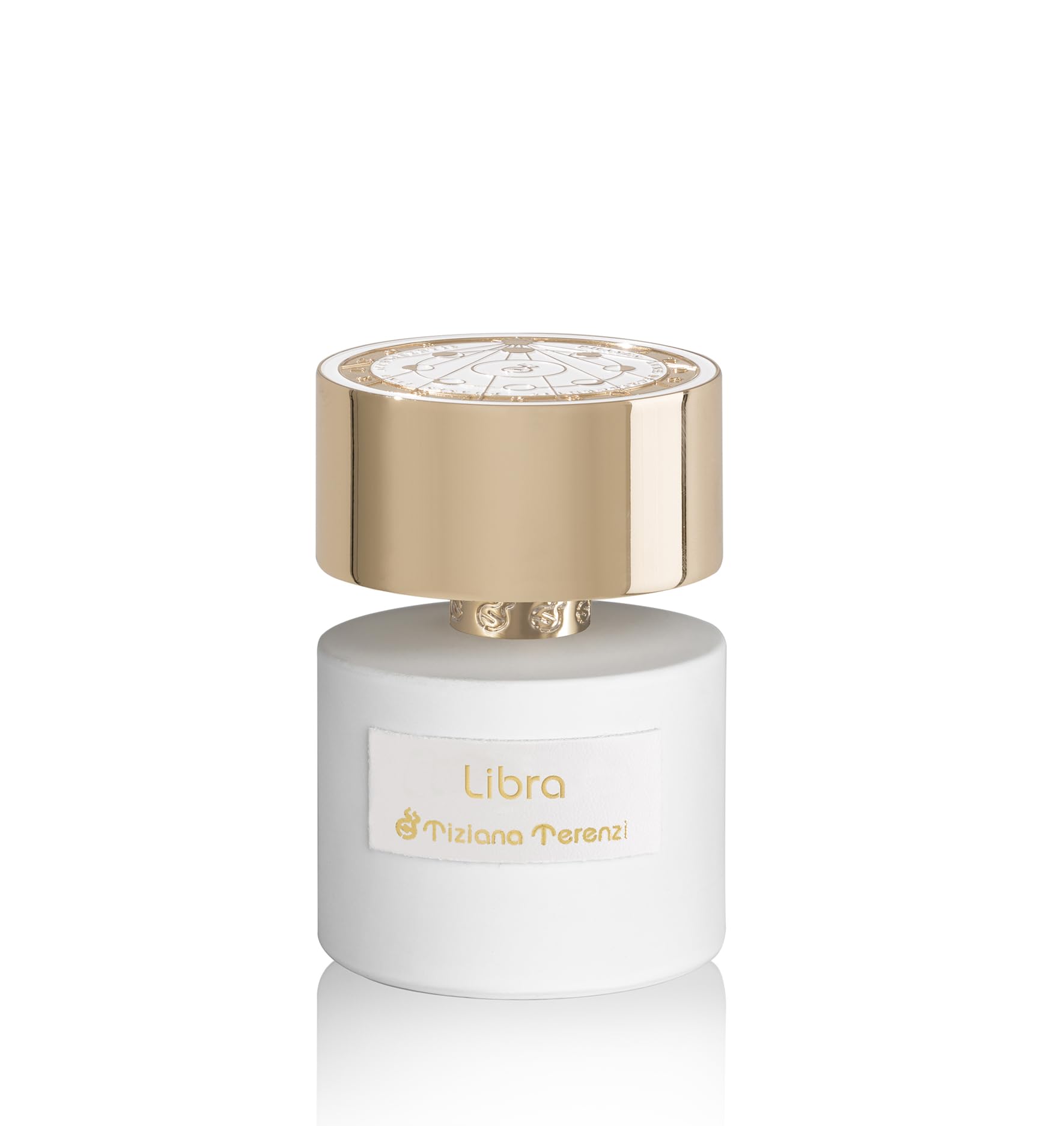 Tiziana Terenzi Libra: The Perfect Scent for You? Find Out Now!