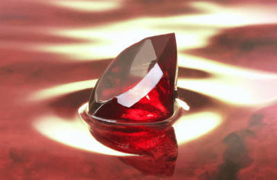 Why do Scorpios love topaz stone? Learn what makes it so special!