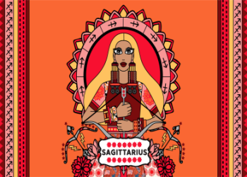 Born on Feb 23? Check Your Daily Horoscope Now