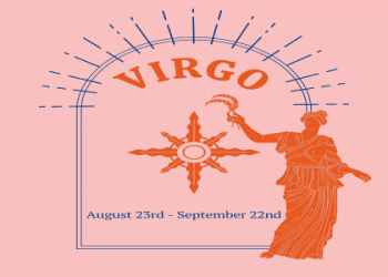 Sun in Libra Virgo Moon: Unveiling Your Unique Personality Traits