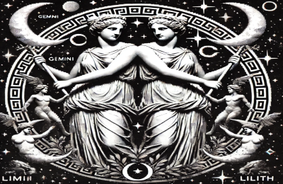 triple gemini