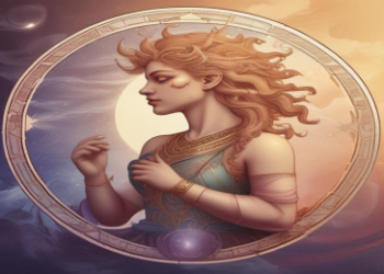 capricorn sun aquarius moon