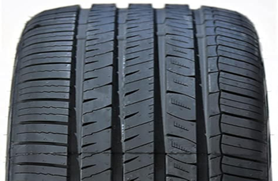 Where to Buy Evoluxx Capricorn Tires? Check This Out!