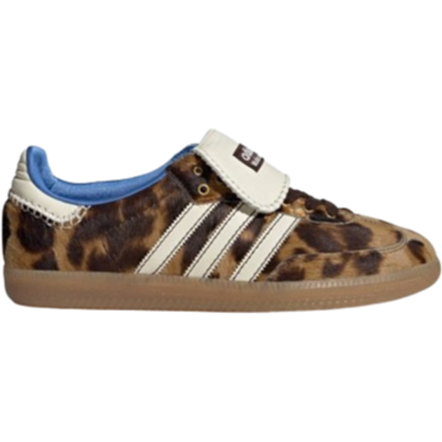 Wales Bonner Samba Leo: Where to Buy, Price, and All the Details