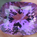 what color is gemini birthstone