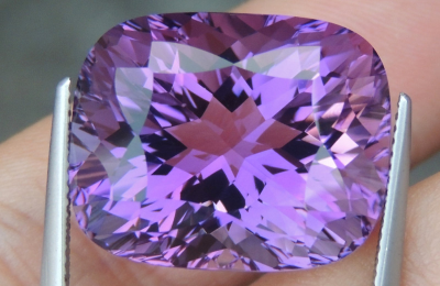 what color is gemini birthstone