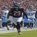 Aries Tyus News: Latest Updates and Game Highlights