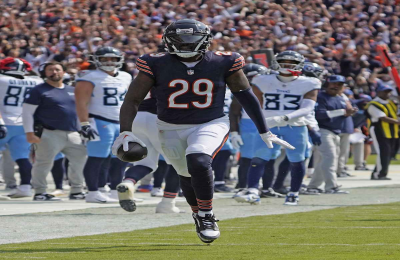 Aries Tyus News: Latest Updates and Game Highlights