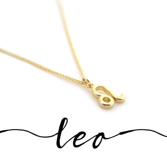 Tiny Mens Leo Chain: Where to Buy and What to Look For!