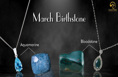 What Color is Pisces Birthstone? Find Your Lucky Color Now