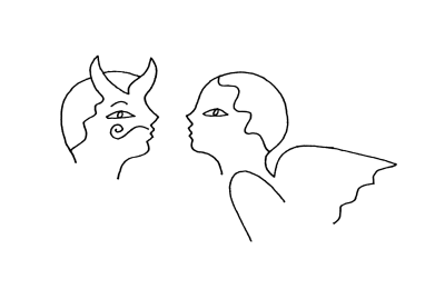Sun in Libra Moon in Aries: What Does It Mean For You?