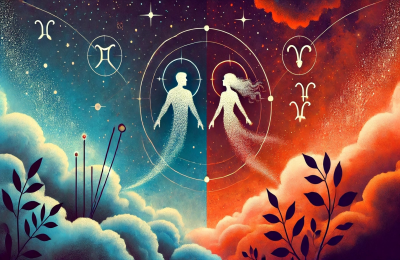 libra woman aquarius man sexually