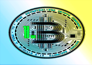 Magi Astrology Transits Synchronization: Easy Guide to Timing Success