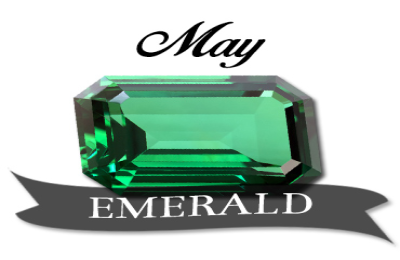 taurus birthstone color