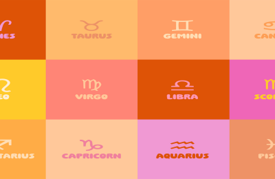 Sun in Libra Venus in Virgo: What Does It Mean for You?