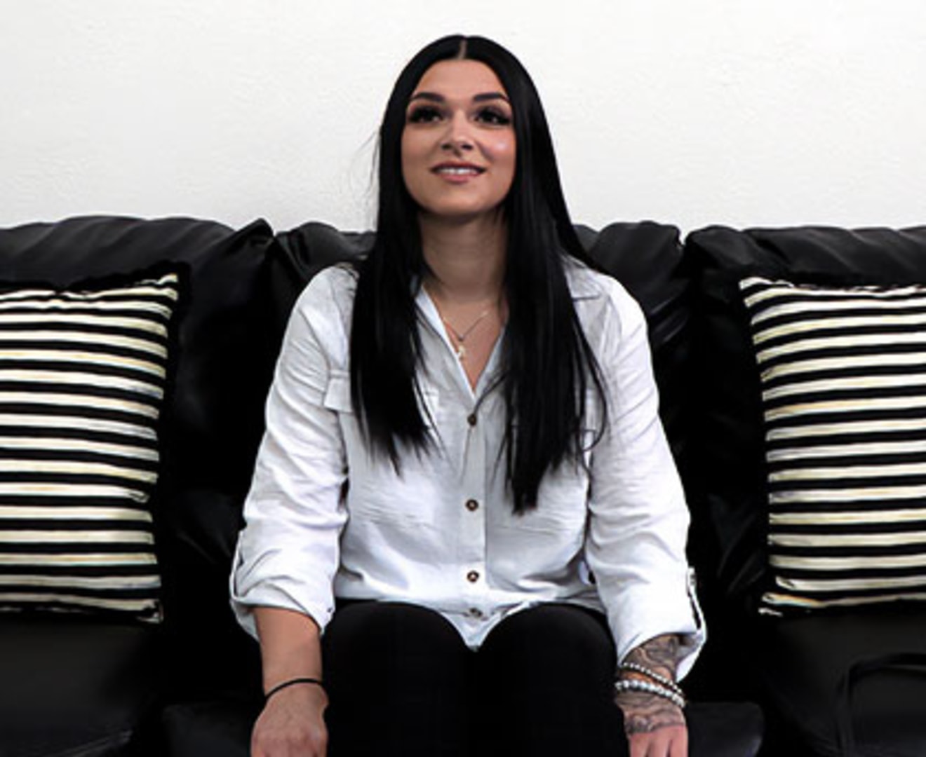 Discover the Allure of BackroomCastingCouch Virgo: Must-Watch Clips