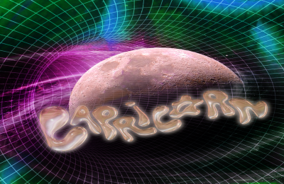 Sun in Capricorn Moon in Virgo: Whats Your Perfect Career and Relationship
