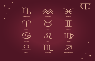 Unlock Your Potential:  Second House in Virgo Explained