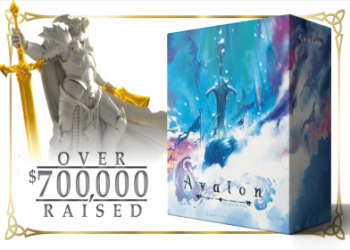 Im the Villains Constellation, and Im Hilariously Broke